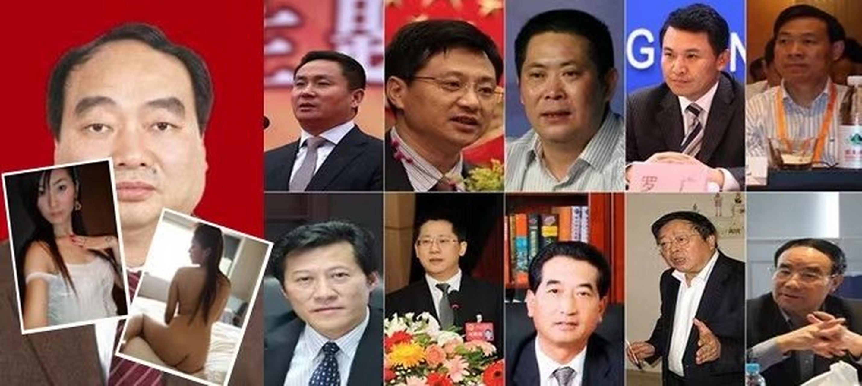 重庆赵红霞出狱记 《老贴→新发》 今年12月11日上午,赵红霞办理完了