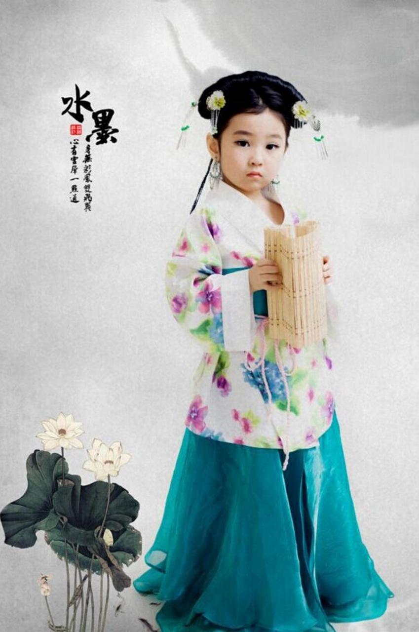 茨冈女神:读书不是为了鹤立鸡群,而是为了远离鸡群;读书不是为了证明