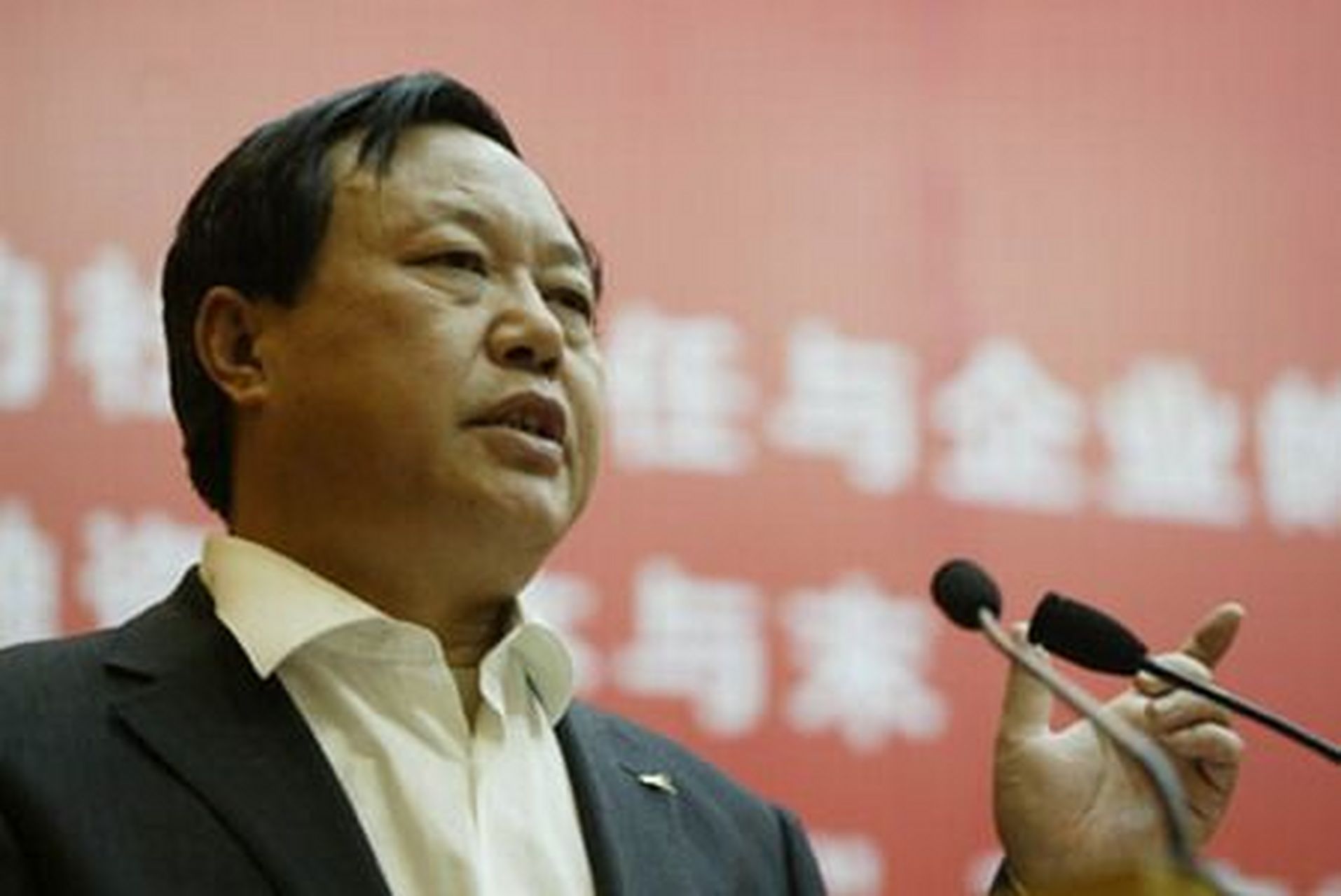 6亿元的大午医院一期建成.