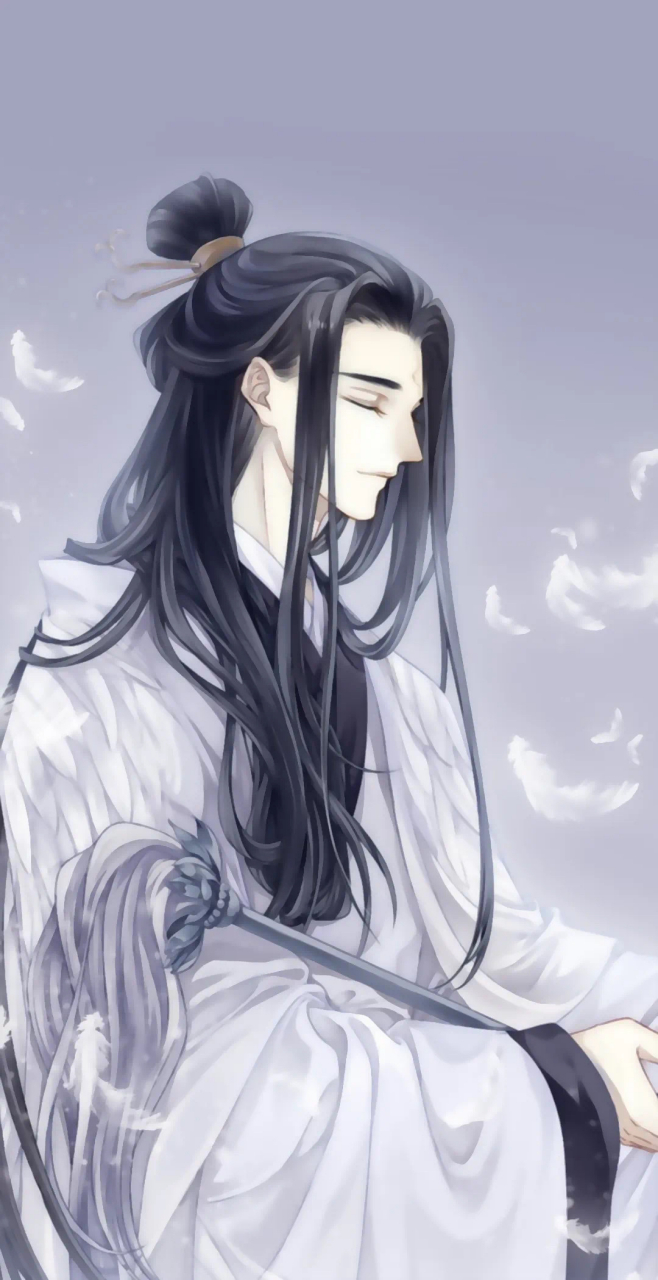 甘罗好帅好帅好帅好帅好帅好帅好帅!#哑舍# #漫画# 童年回忆!