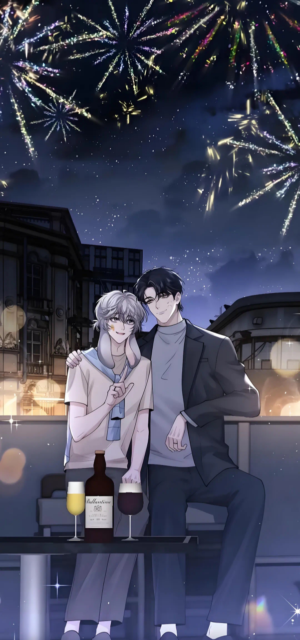 垂耳执事# 言逸x陆上锦 追妻火葬场真的爱看!