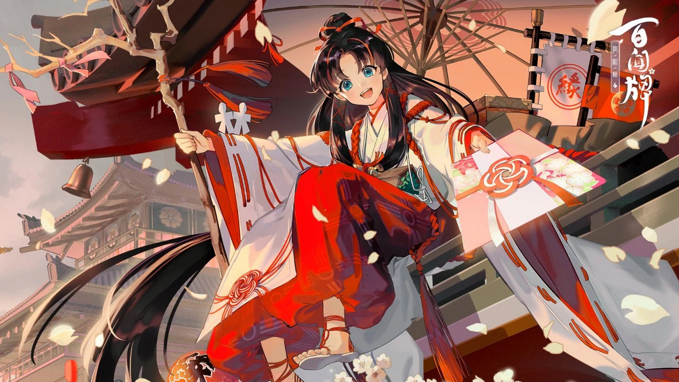 "#阴阳师手游# #百闻牌