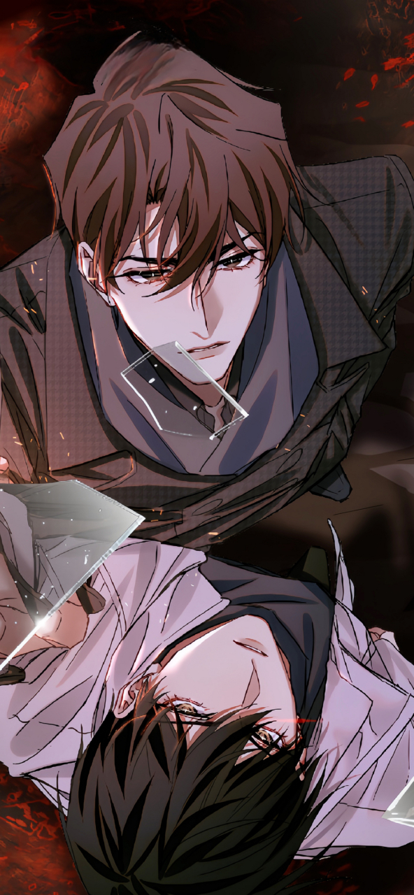 全球高考# #原耽# ! 【无不良引导!美丽动人/帅气逼人的审核大人!