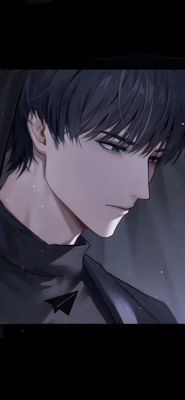 纸飞机广播剧# 杨煊×汤君赫