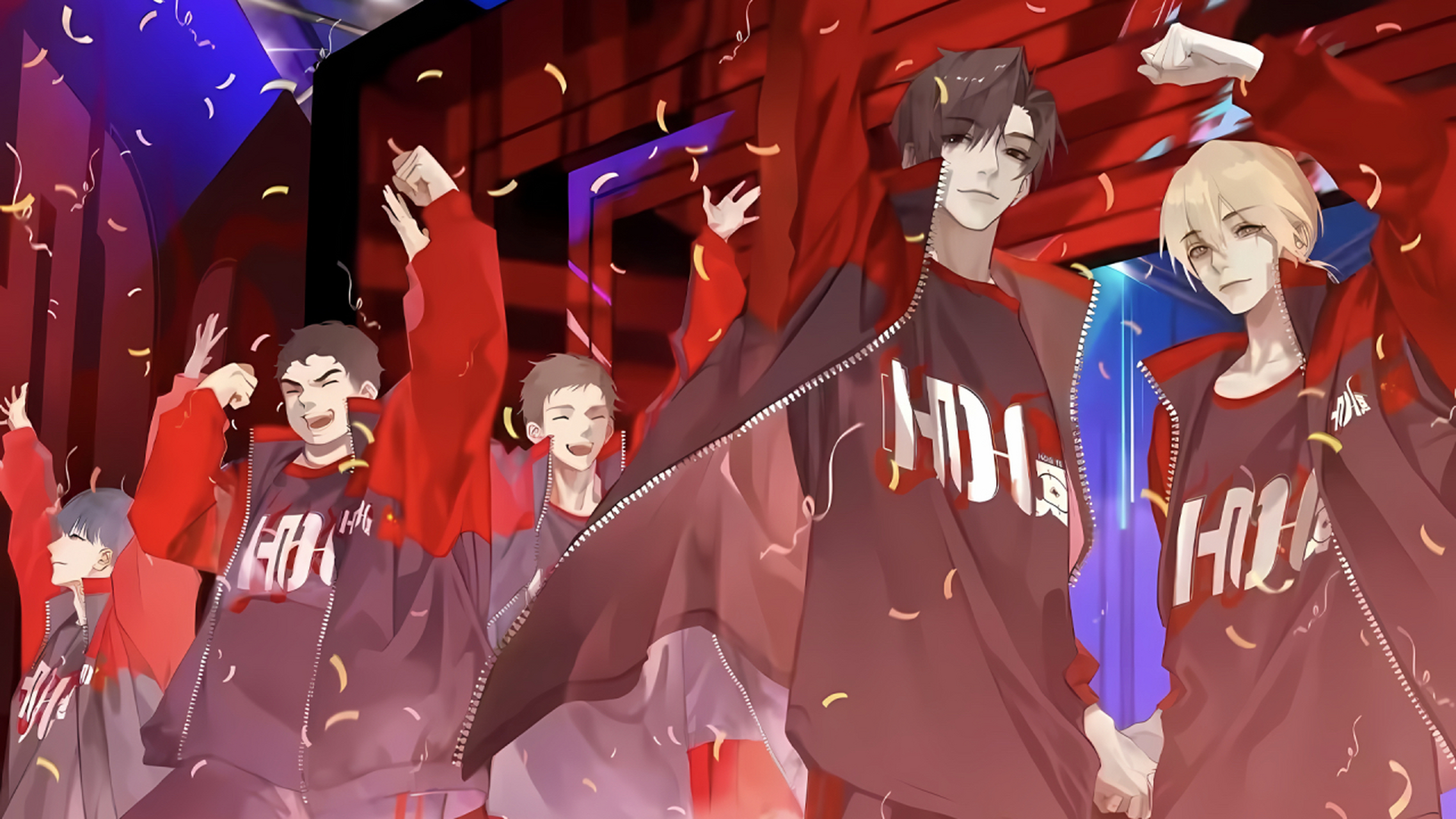 awm绝地求生# 你是我的 awm,你是我的可遇不可求