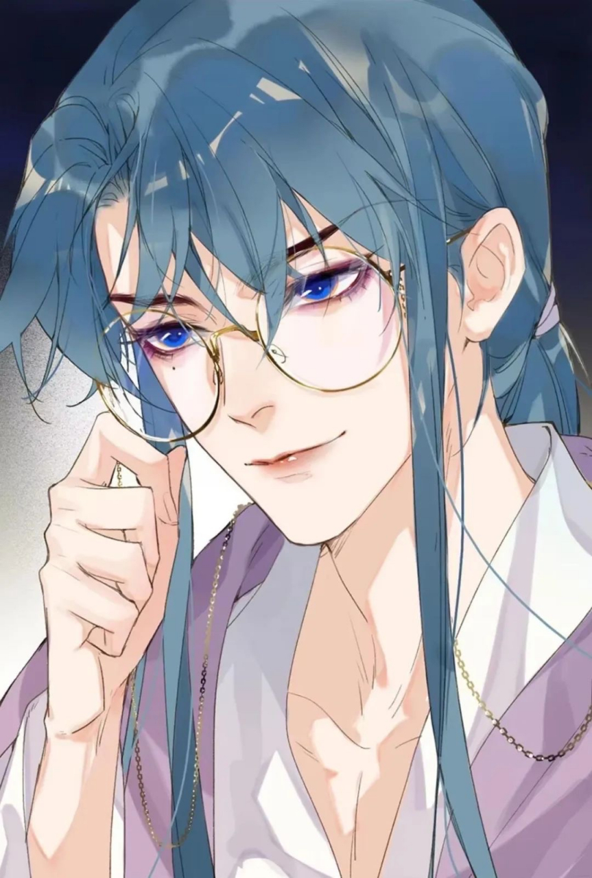 滕瑞雨 瑞瑞美图#不健全关系# 小时候的模样也很可爱!