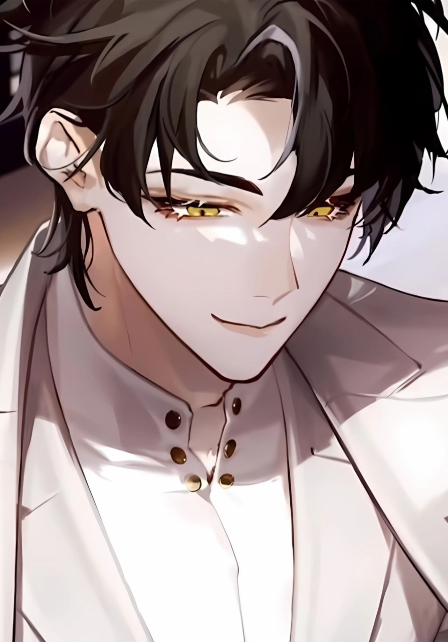 陆上锦和言逸米米嘟[嘻嘻][嘻嘻]图还甜甜哒!#垂耳执事# #原耽