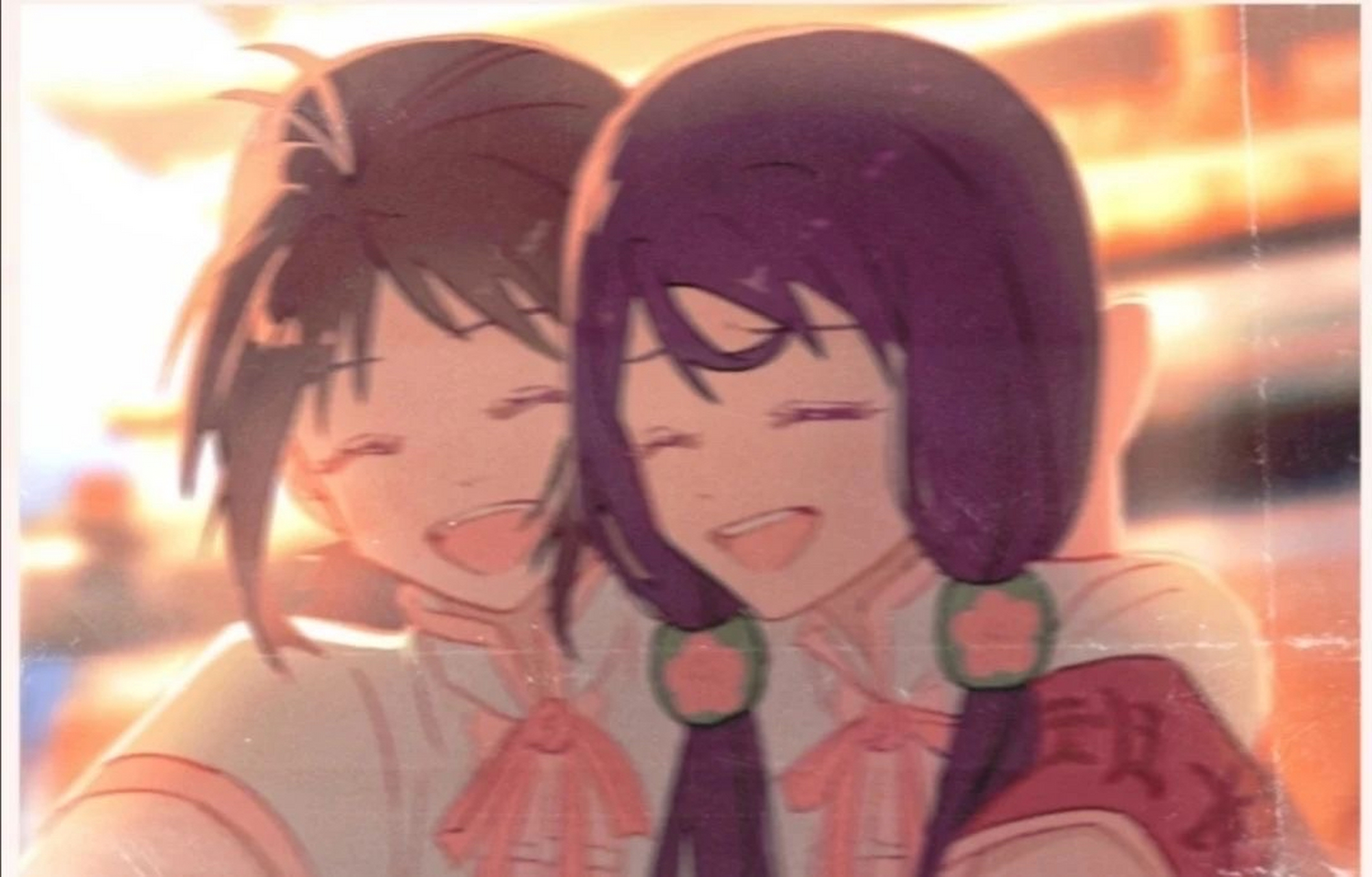 甜心格格真的是童年杀啊……#甜心格格# #国漫