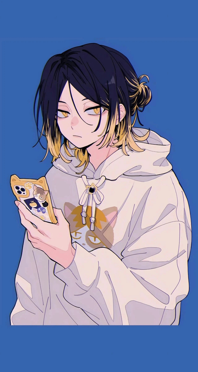 排球少年# 日向翔阳果然是个小太阳啊