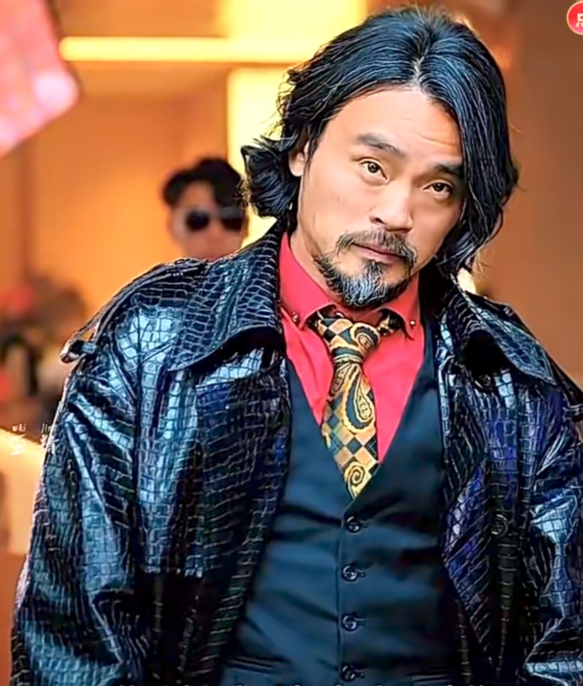 这床品也太卡哇伊了吧,看得我都想赖床了!