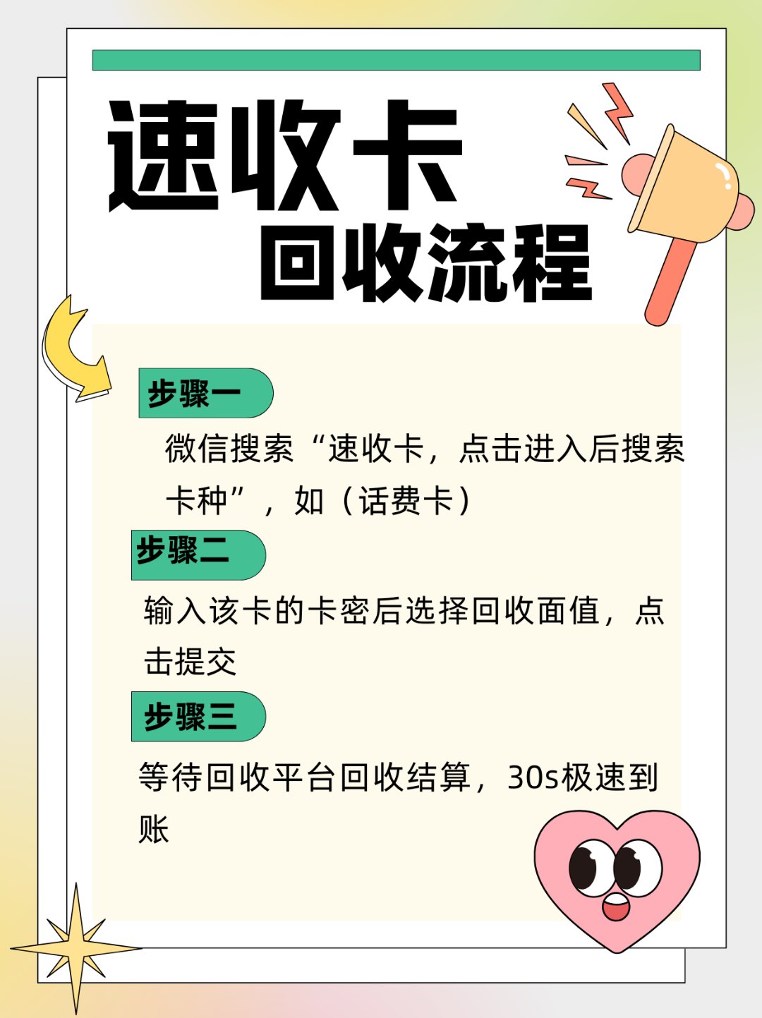 最新话费余额回收平台方法分析(最方便真实的话费余额回收网方法)
