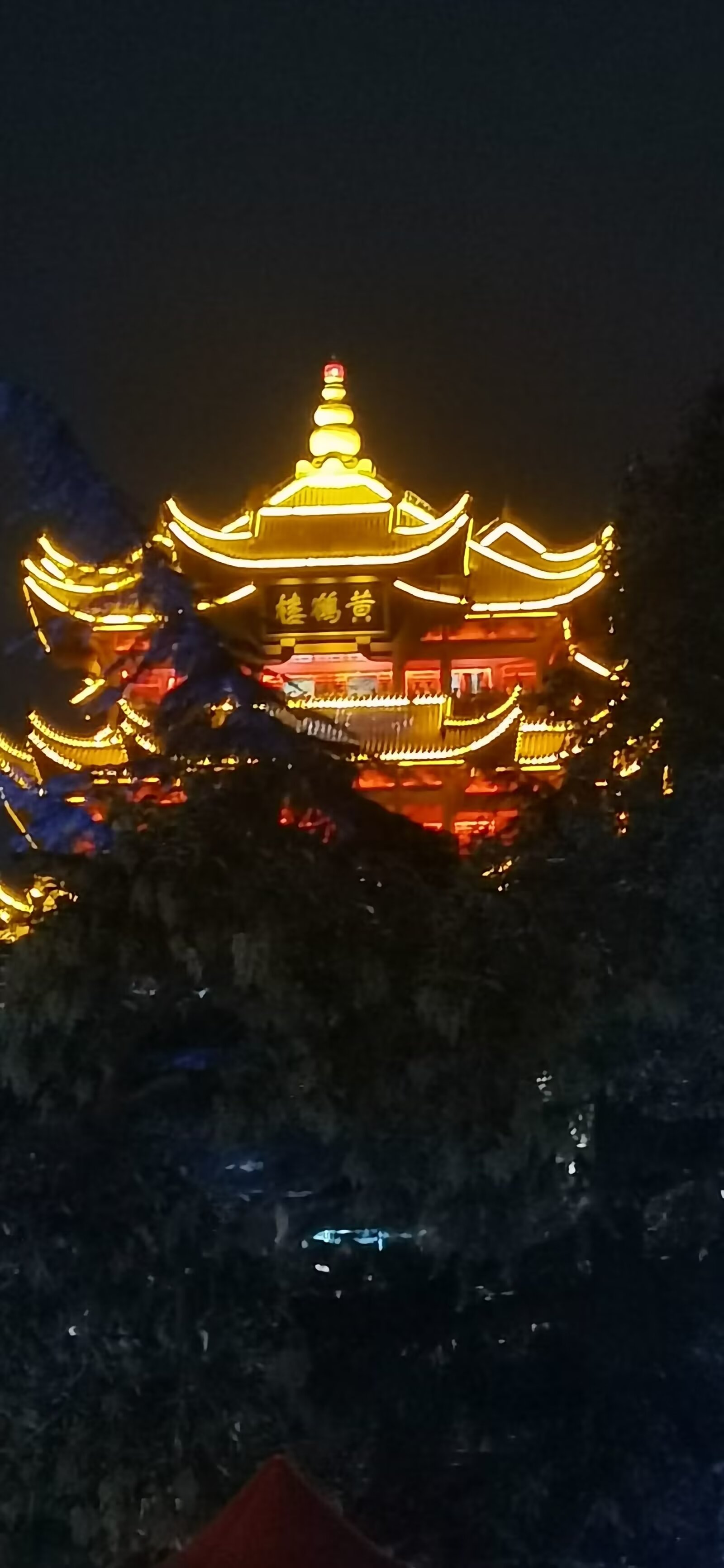 从东方明珠到世界之窗,从杭州西湖到海南三亚,从重庆