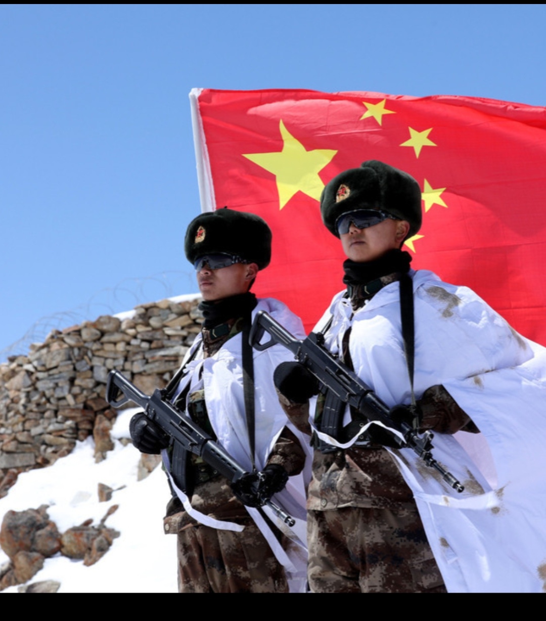 今美帝,行非义.作恶多端,友崩朋弃.泣.泣.泣. 伏羲舰.帆风满