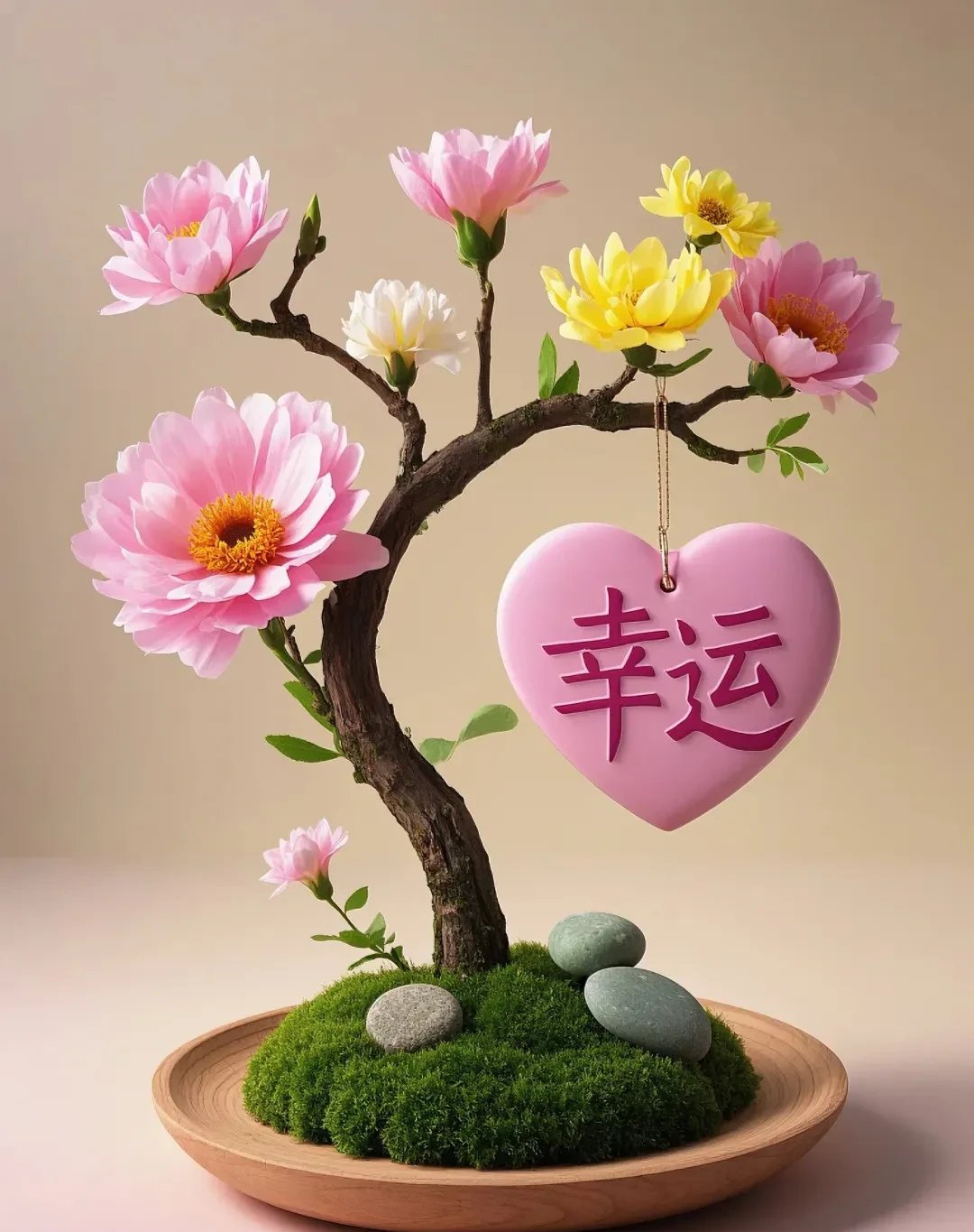 表姐和表姐夫结婚差不多十年了,一直没能有孩子,去