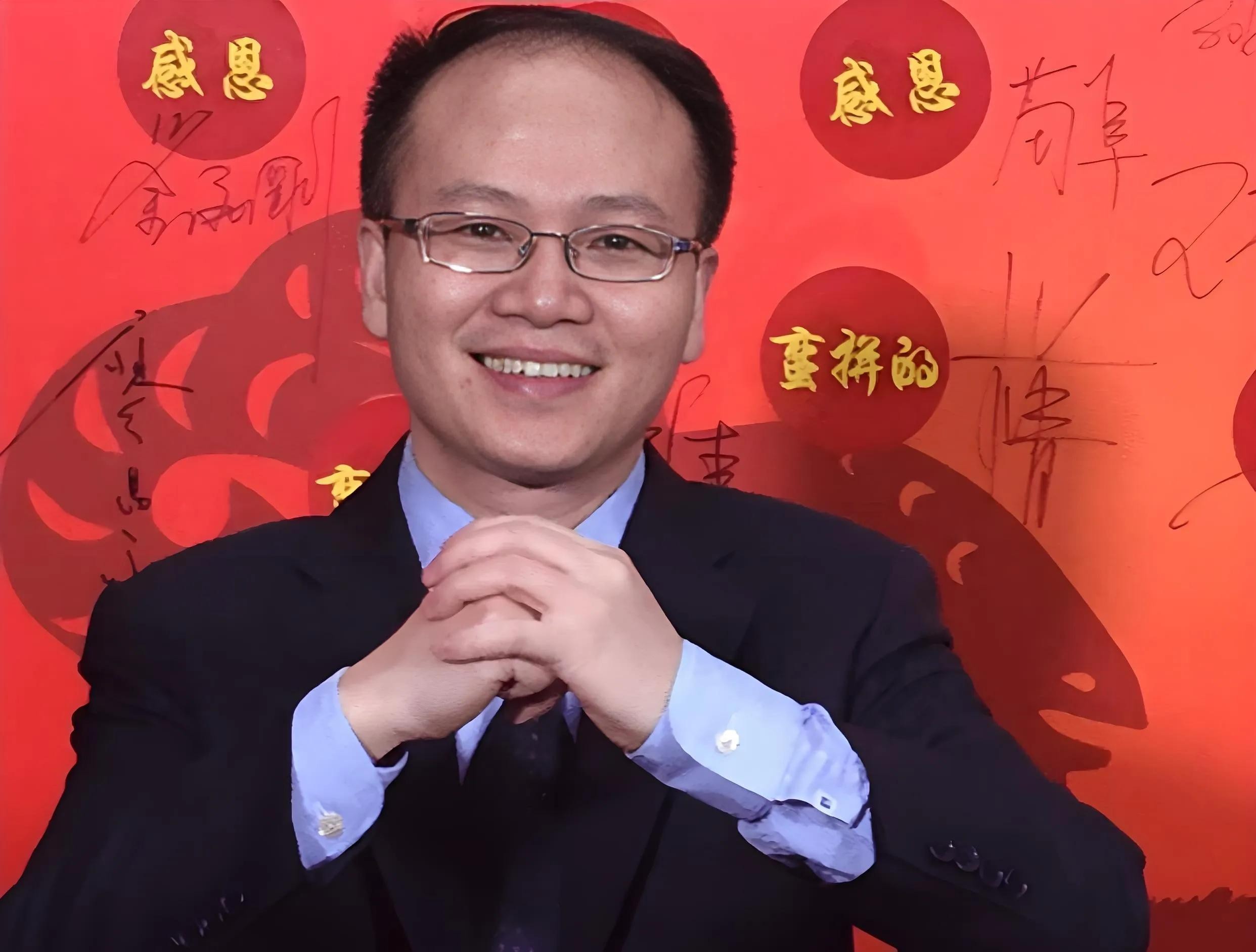 最近娱乐圈炸锅了,导演郑冀峰性侵,性骚扰事件,简直让人气愤!