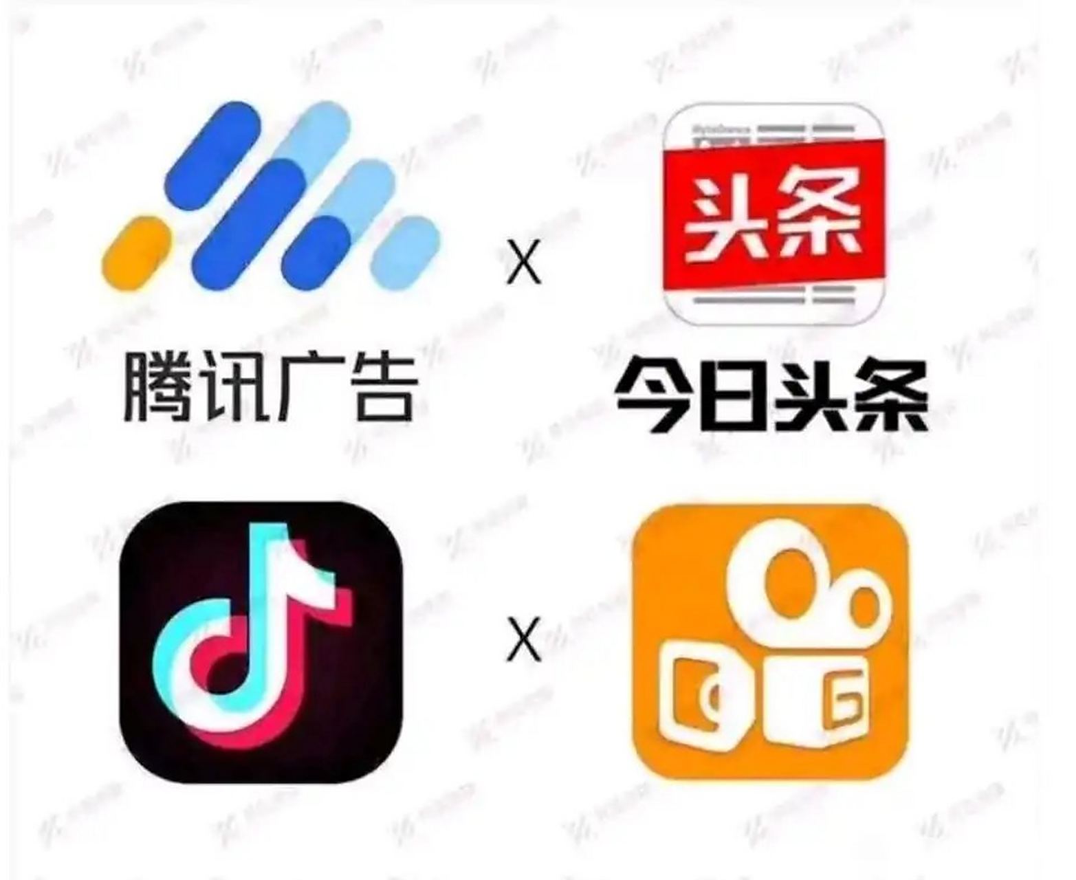 头条搜索图标(头条搜索图标怎么关闭)
