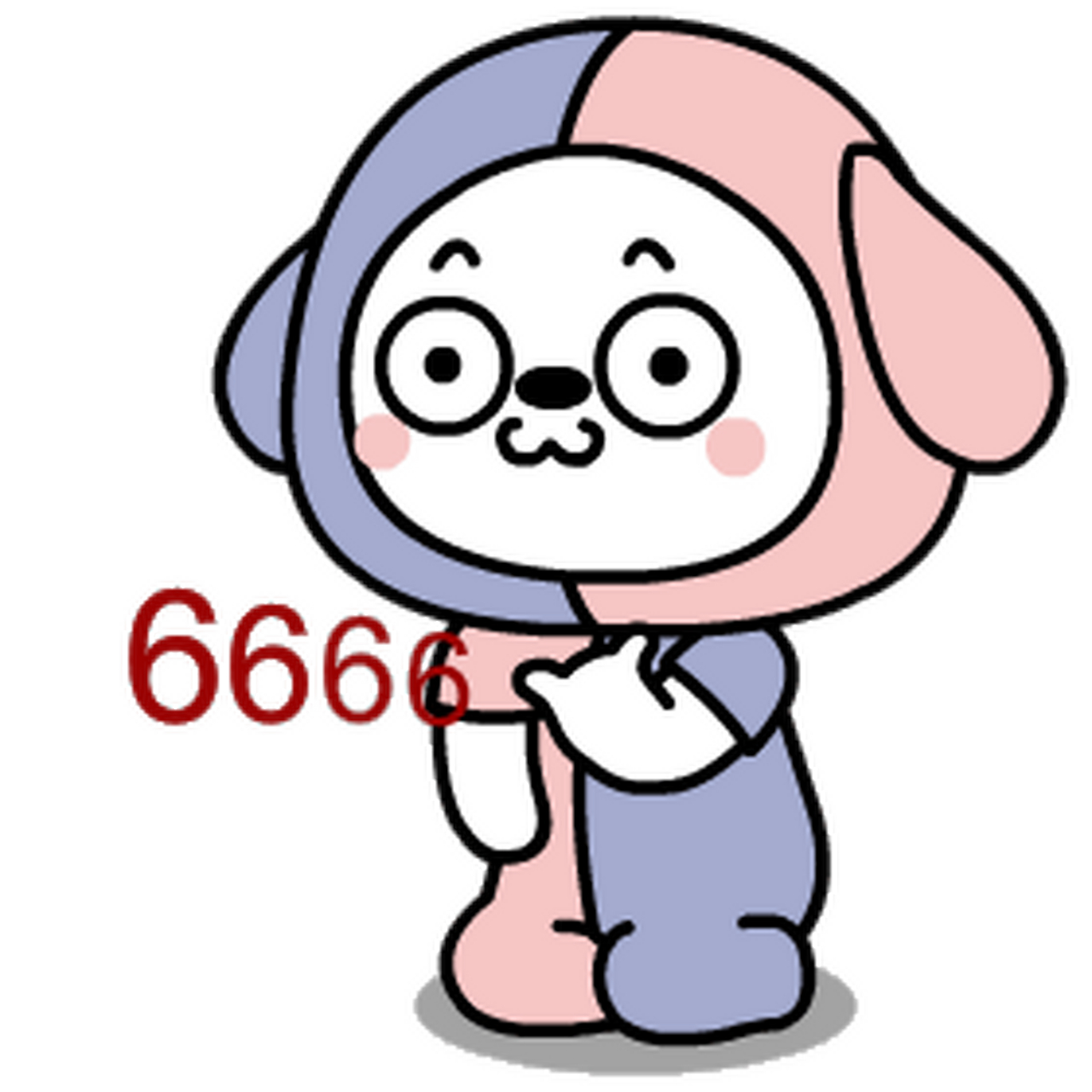 双子做表情包.  上(只有双子座表情包)