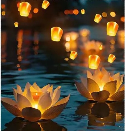 目的地心动指南# 畅游河北:美丽邯郸欢迎你