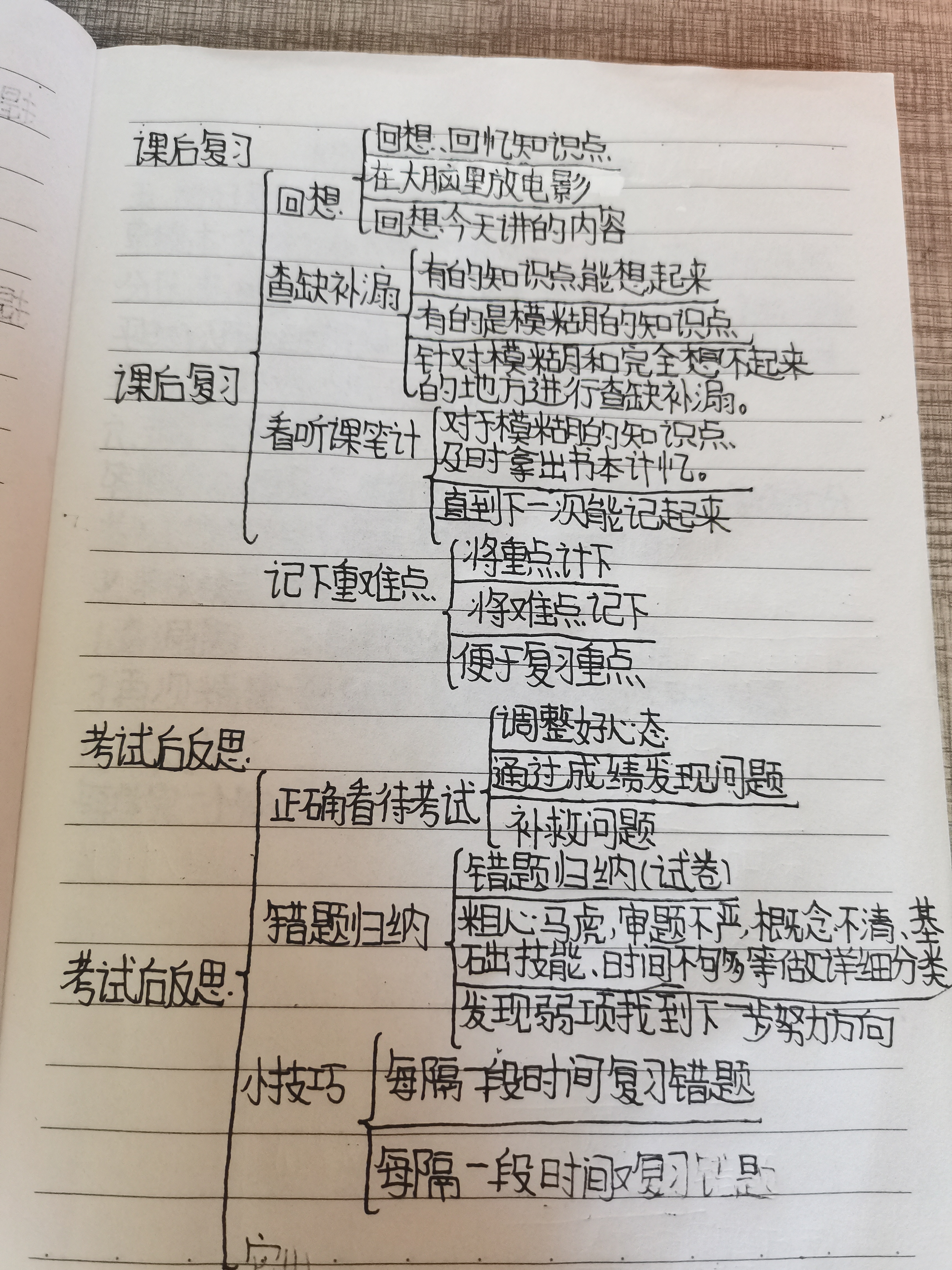 新父母在线倡导家庭素质教育,一直引领家长和父母科学育儿.