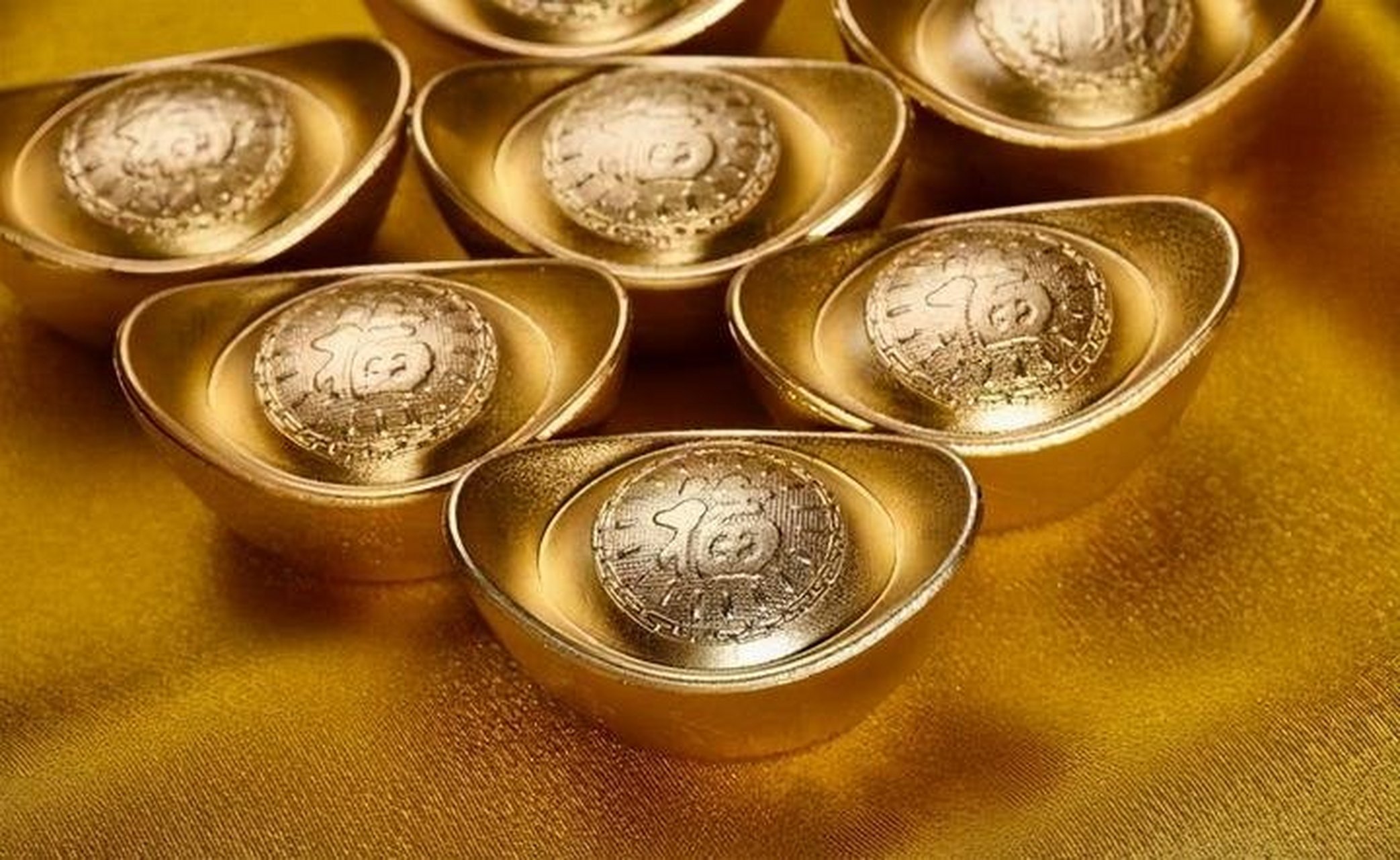 生肖龙  龙年出生的人,性格独立,刚毅不屈,具有坚强的意志力,面对困难