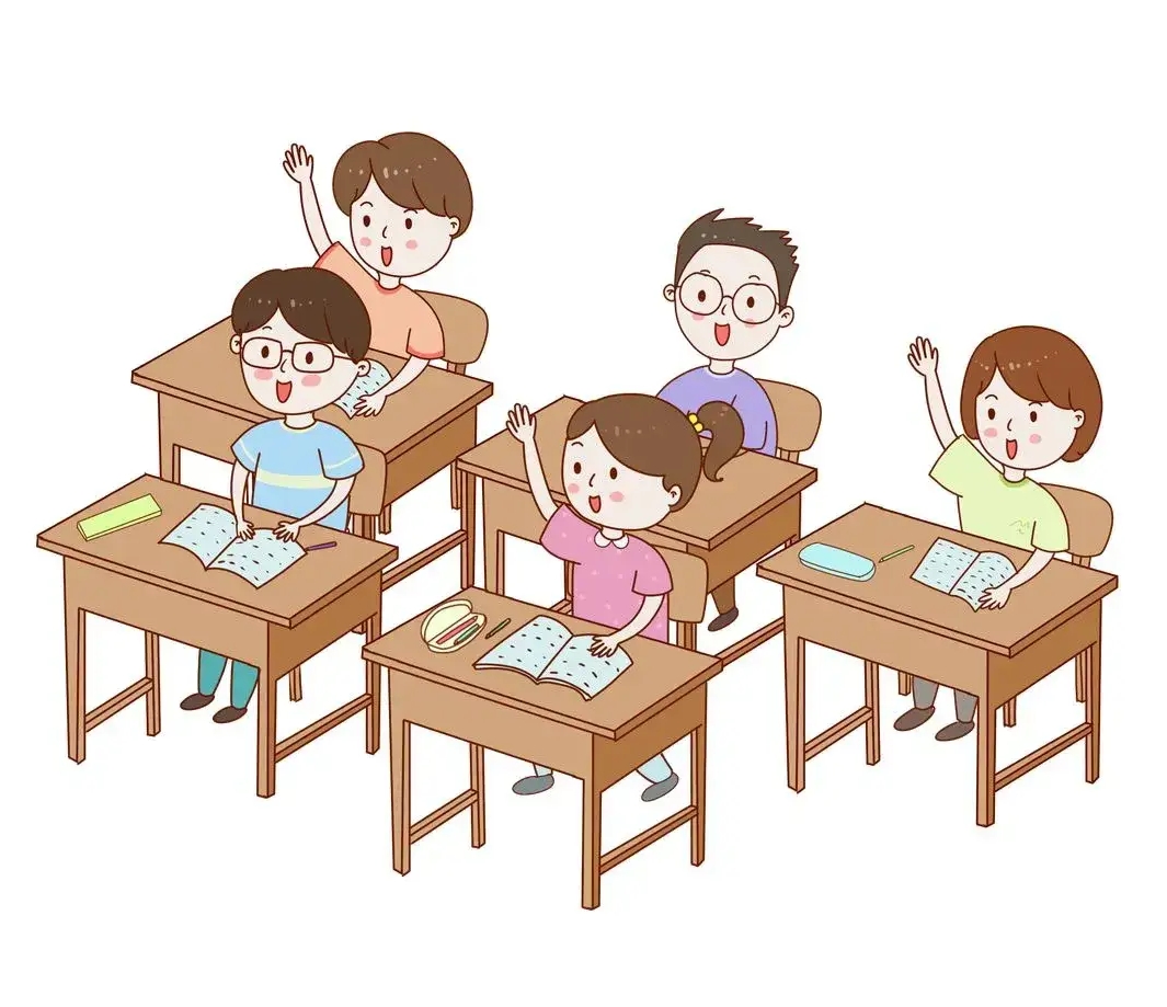 1,坚持每天早上6点起,晚上11点睡,规范自己作息