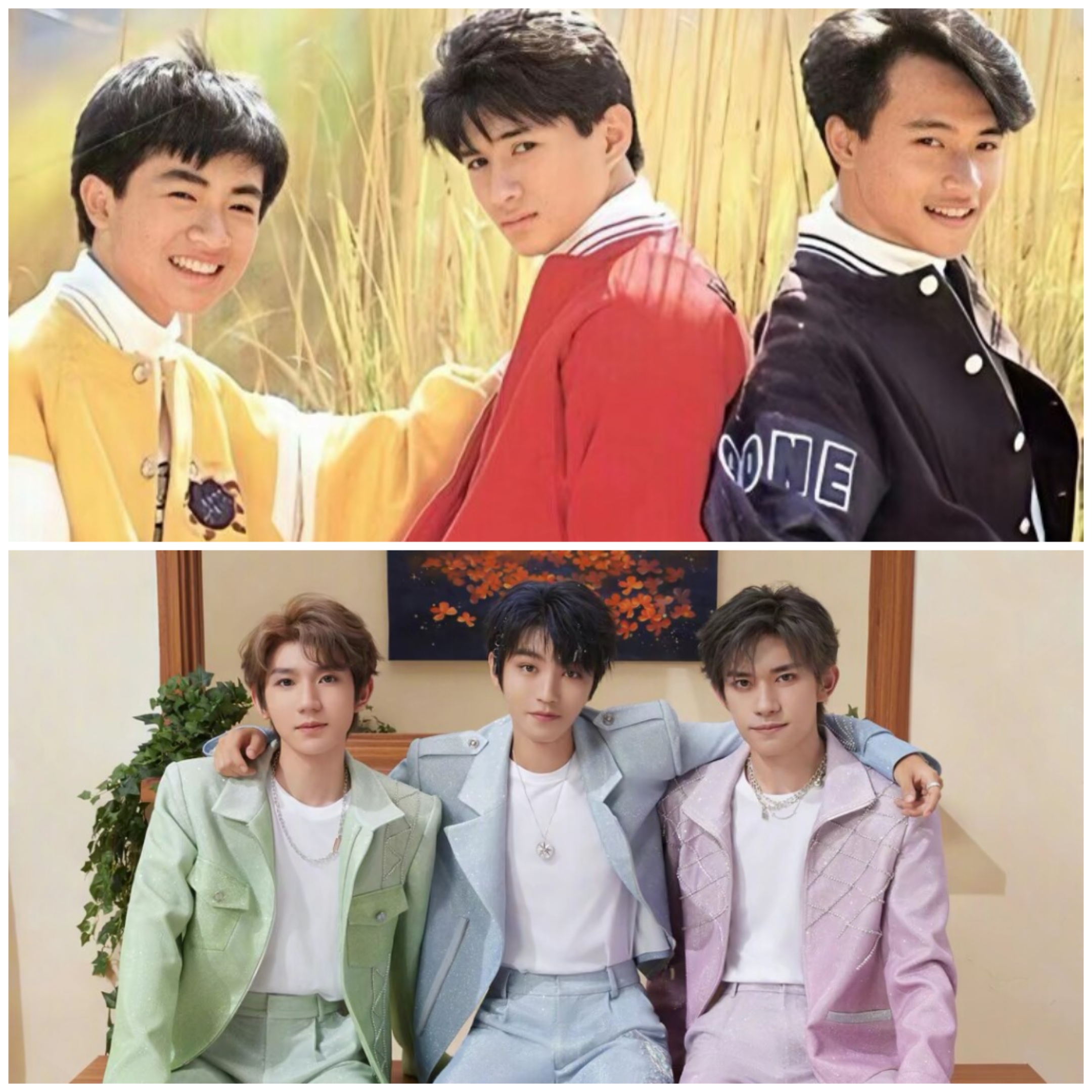 社会主要矛盾发生了显著变化