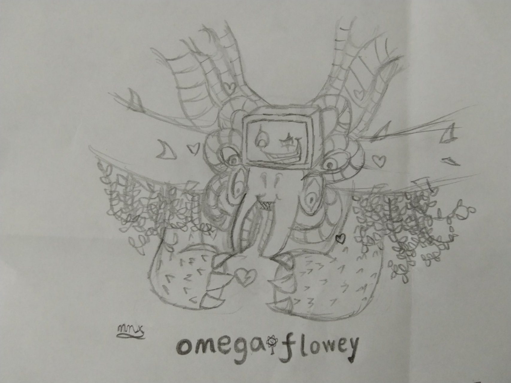 精污花[滑稽][滑稽][滑稽](未完成)