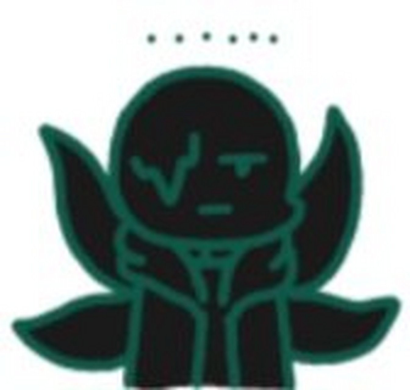 自创nightmare表情包[滑稽][滑稽][滑稽](随便拿哈)