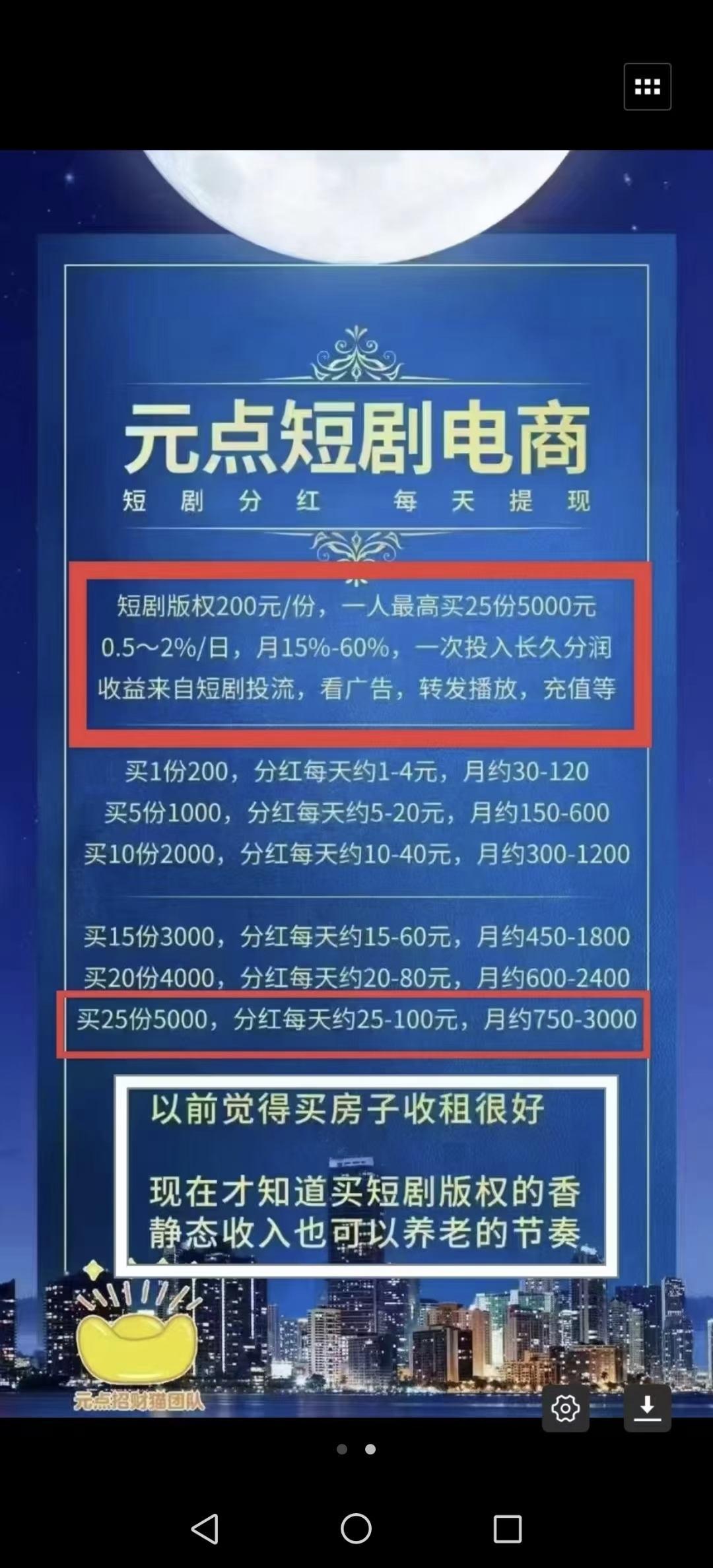 财经订阅价格(最值得订阅的财经杂志)