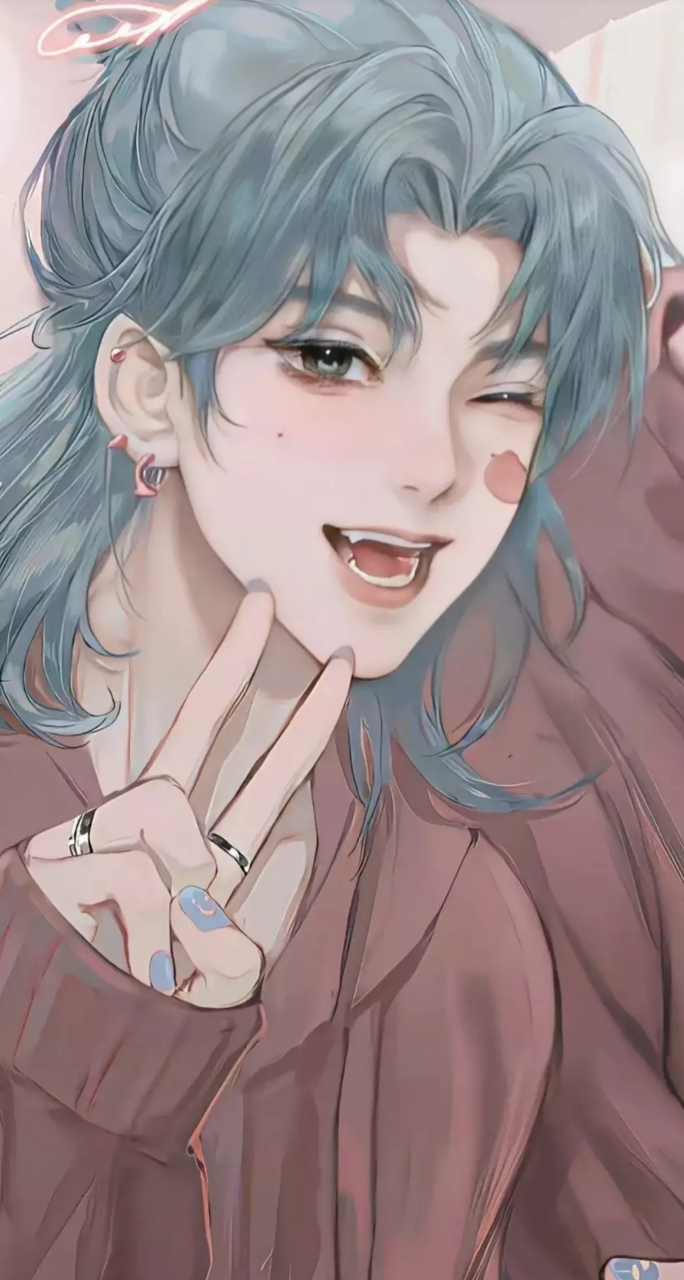 温小辉这两张真的好绝!#温小辉# #188男团# #附加遗产