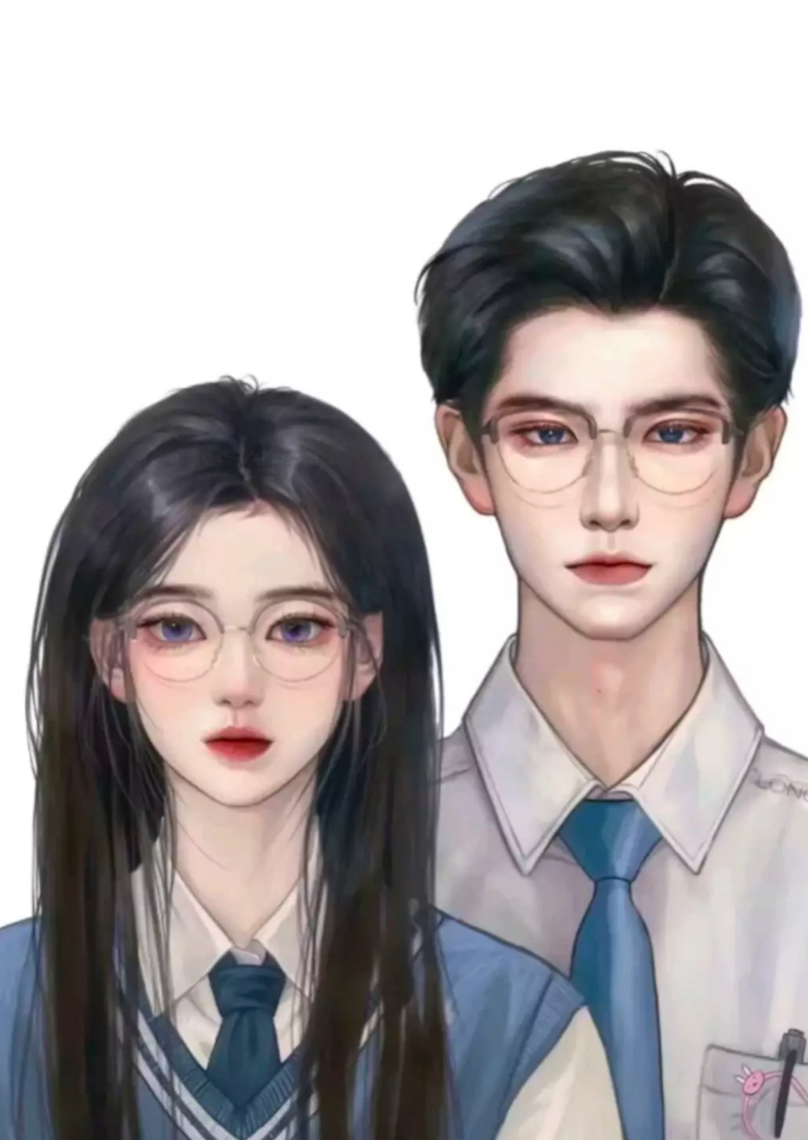 见春天不见故人,敬山水不敬过往(下)#敬山水