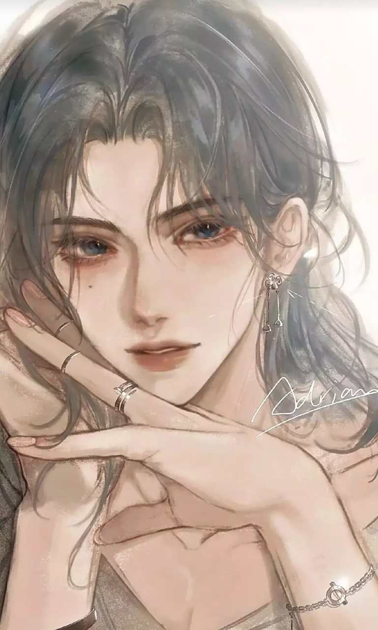 温小辉这两张真的好绝!#温小辉# #188男团# #附加遗产