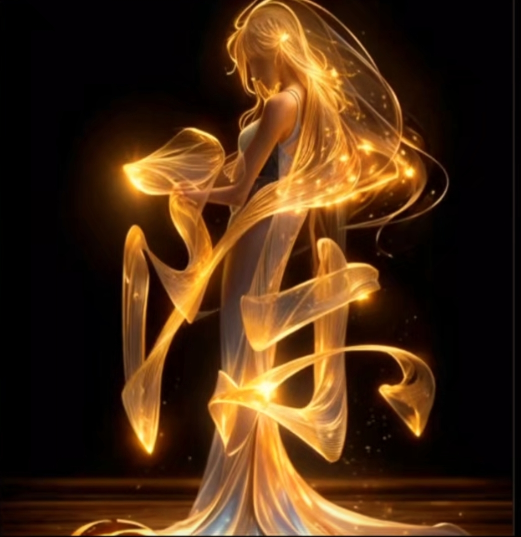 送给,陈,姓#头像# #姓氏头像