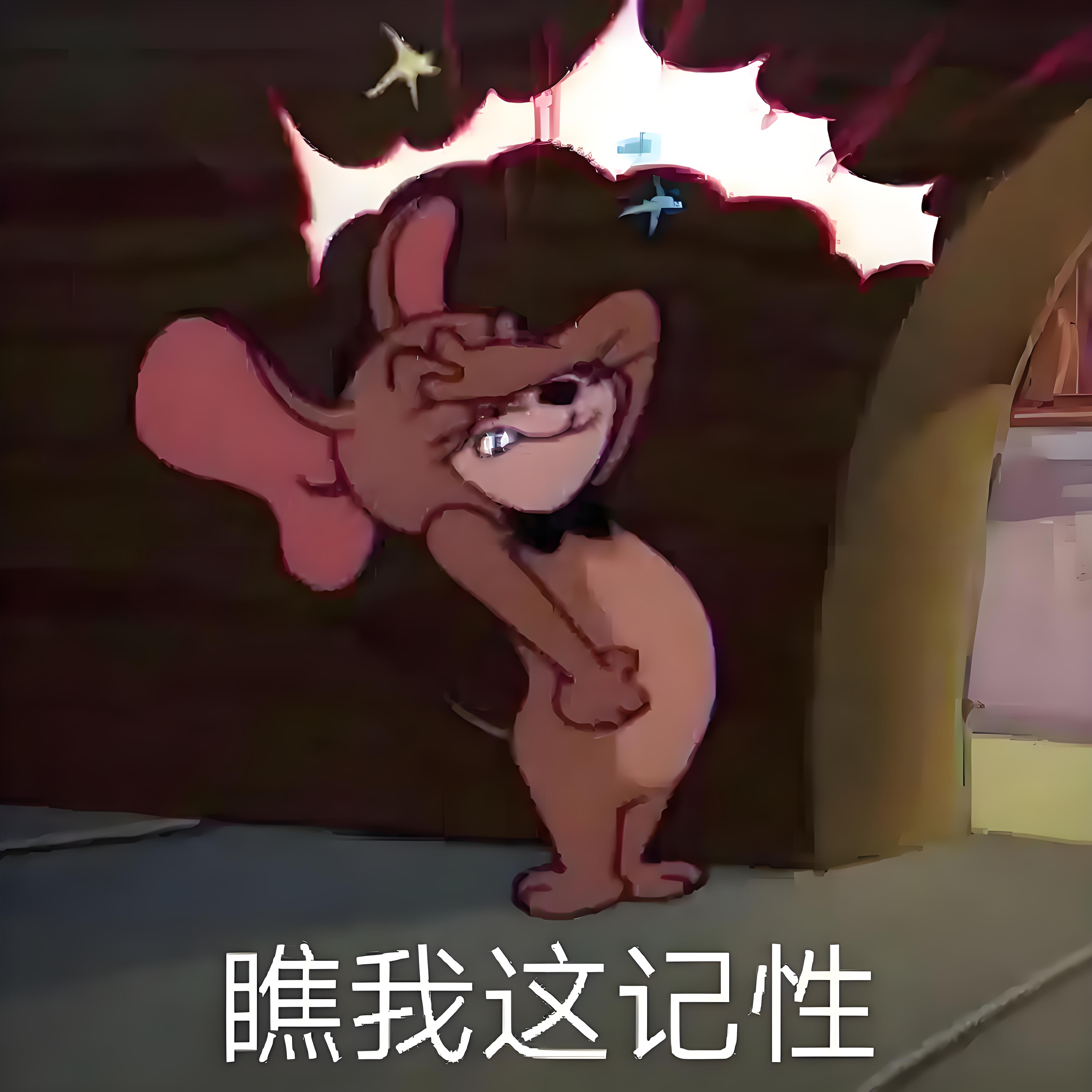 脑子不正常的人表现丢三落四说说(脑子不正常了)