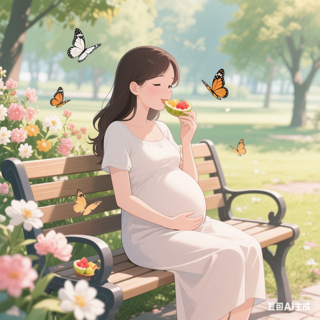 孕妇在饮食上有一些需要避免的食物,主要是为了减少对自身和胎儿健康