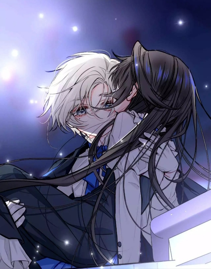 艾连·墨尔温简直太帅了～.@三舞浩桐麟娜秀宇的动态