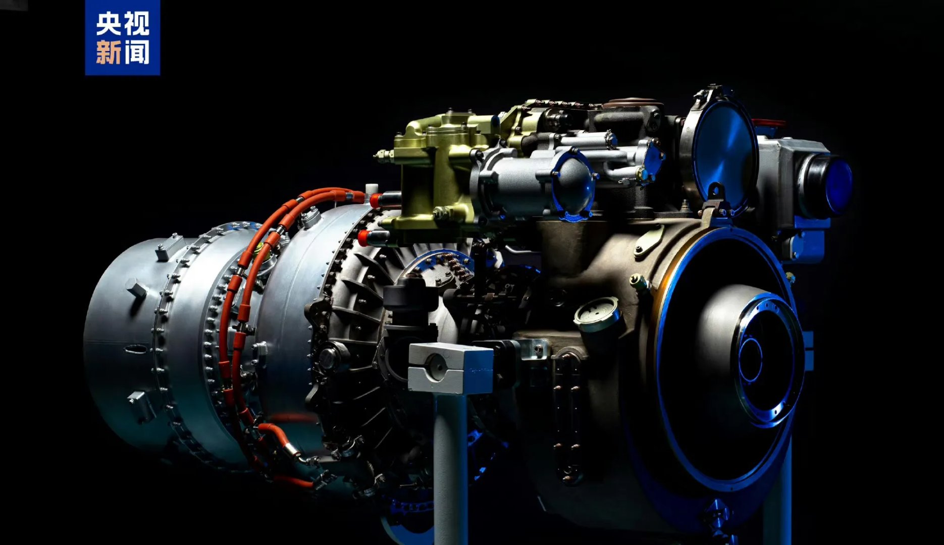 2024能用的磁力引擎_2024能用的磁力引擎磁力柠檬 2024能用的磁力引擎_2024能用的磁力引擎磁力柠檬 2024能用的磁力引擎_2024能用的磁力引擎磁力柠檬(21年可用磁力) 磁力资讯