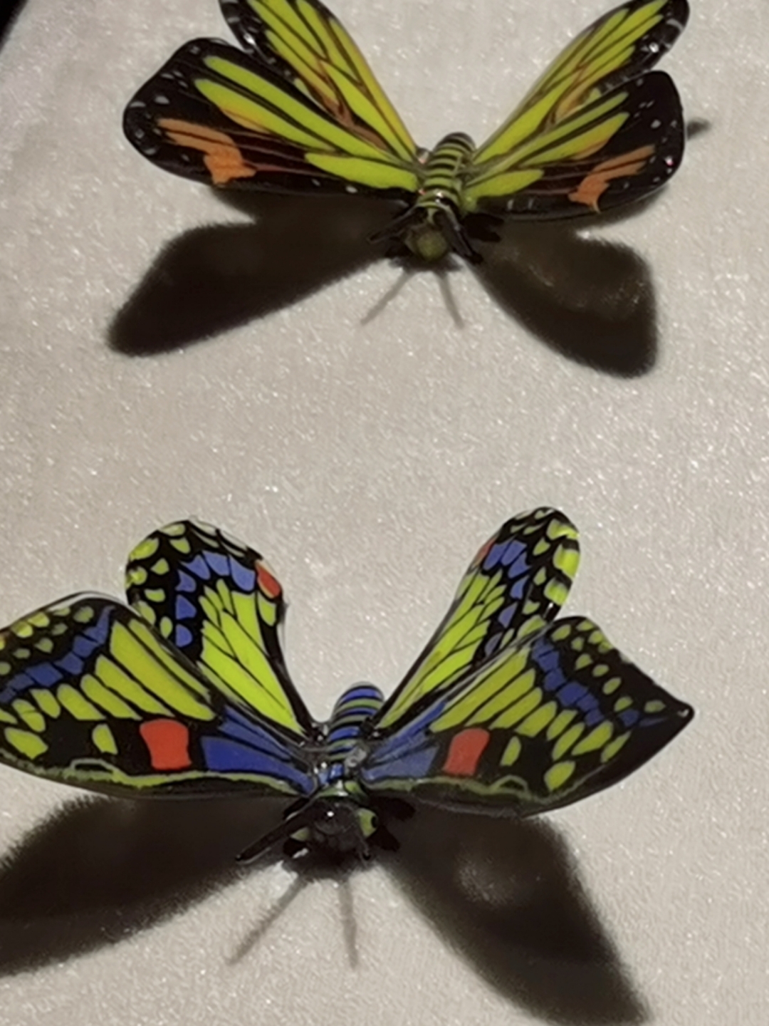 婚姻很大程度上,能改变你的命运,可以晚婚,但不可以