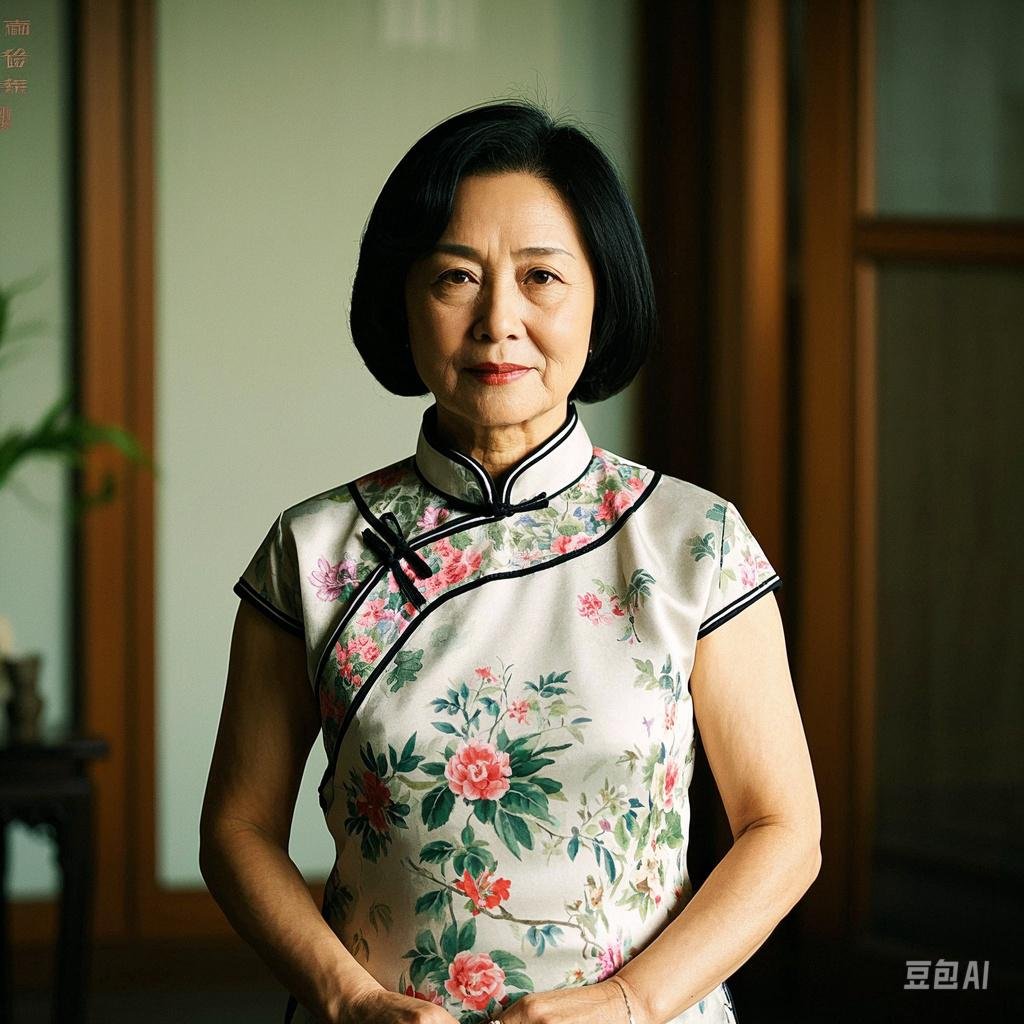 琼瑶小说被广泛改编为影视作品,以下是其具体情况