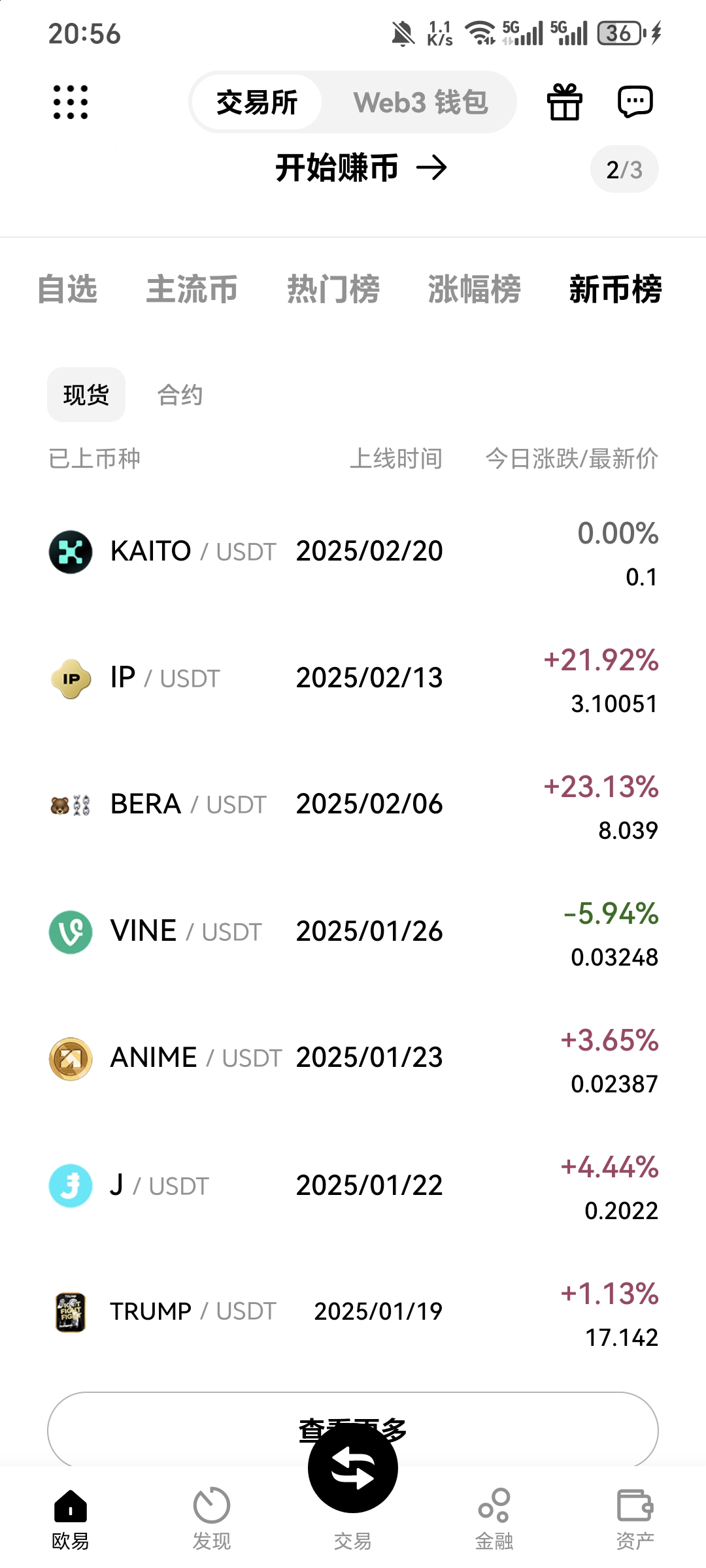 币币交易平台的简单介绍 币币交易平台的简单介绍