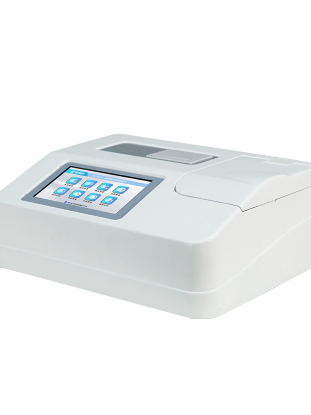 充电桩测试设备选深圳市威尔华电子专业提供老化架综合测试仪欧标设备技术实力护航行业品质