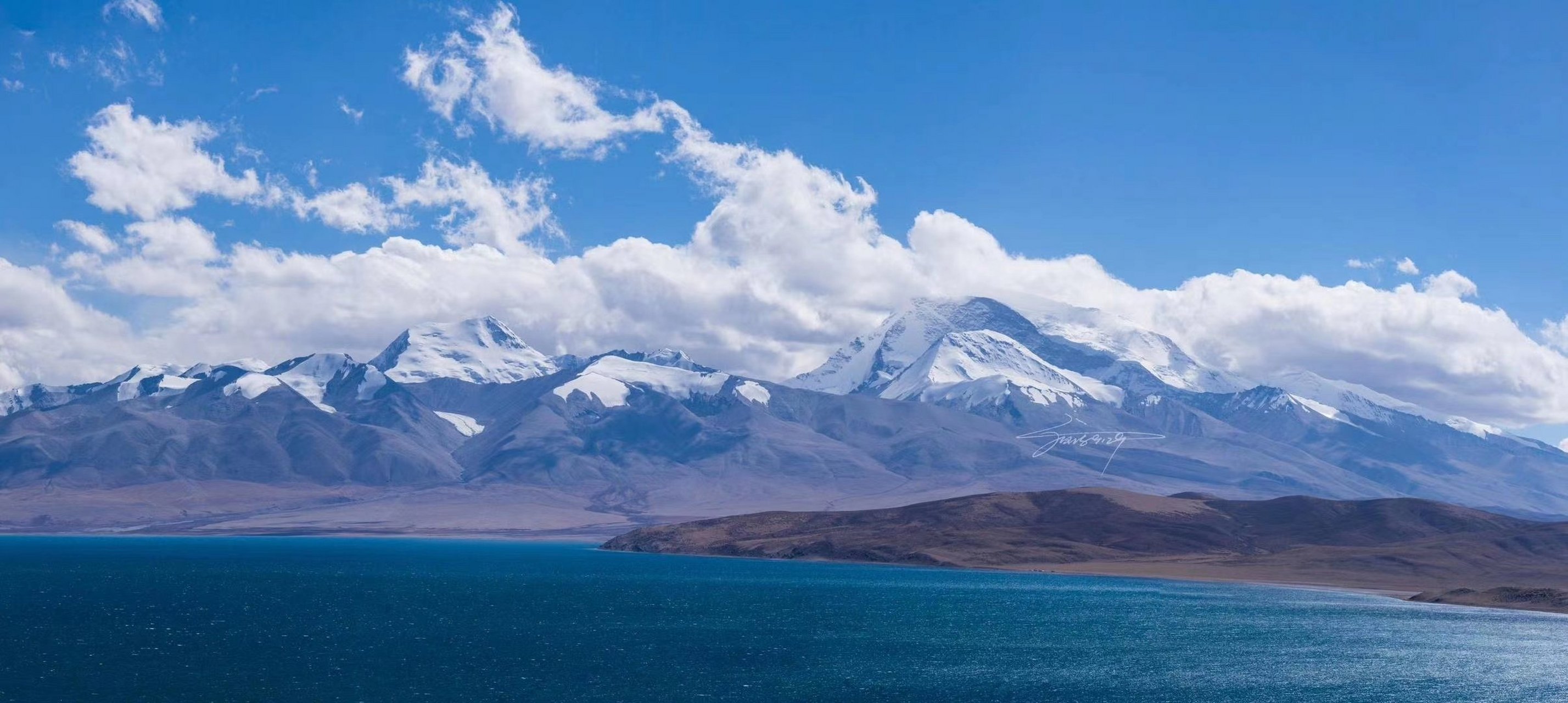 江河湖海溪潭泉池图片