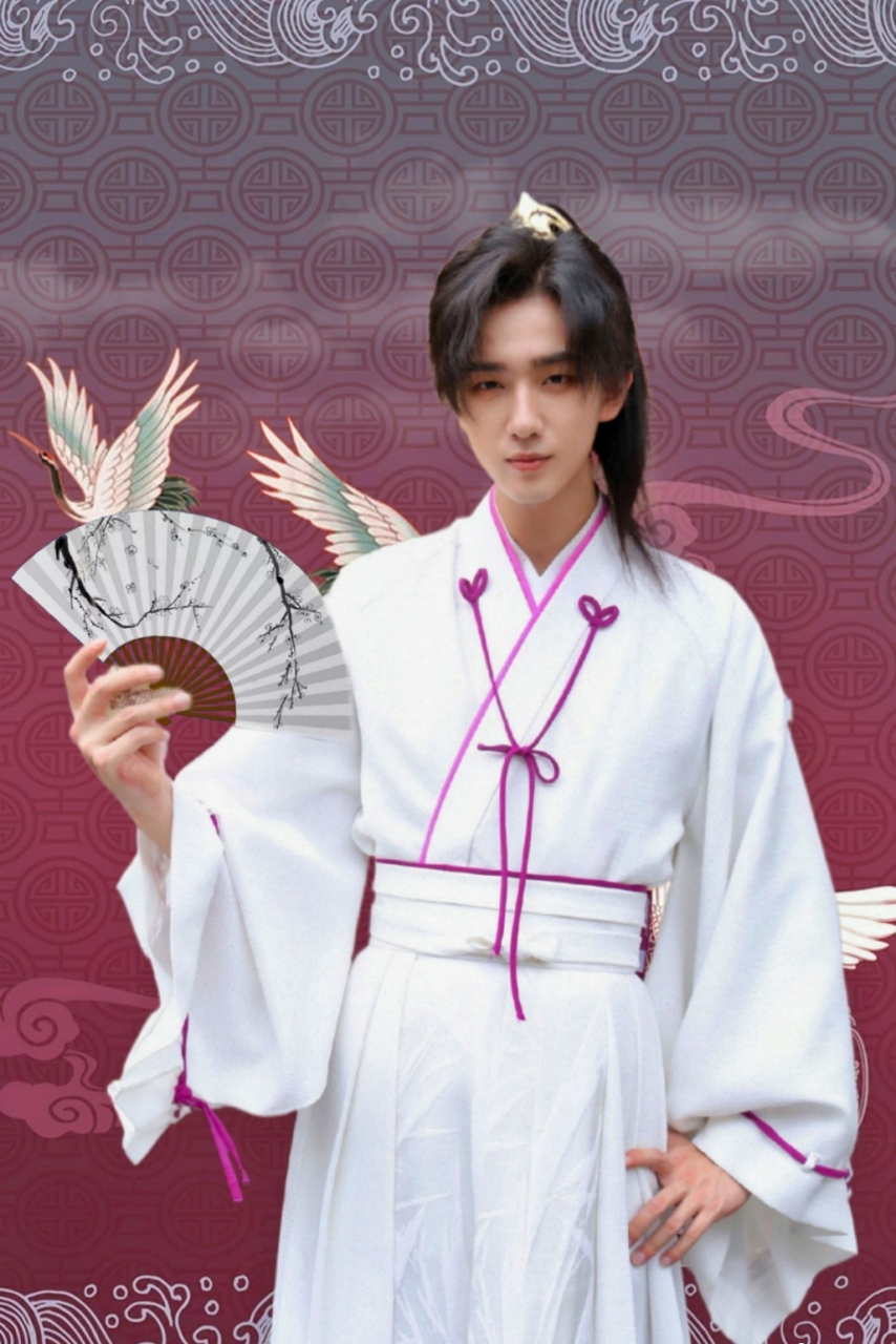 皇后刘黑胖杀青 恭喜@李宏毅 皇后刘黑胖杀青啦!