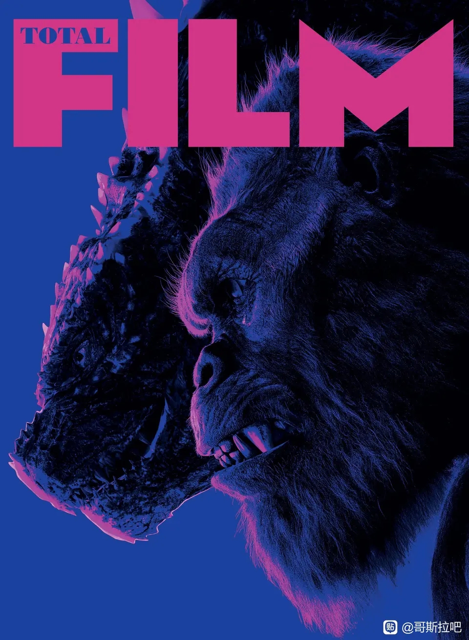 传奇系列作为电影来讲,综合水平最高的应该是骷髅岛系列,虽然比不了05