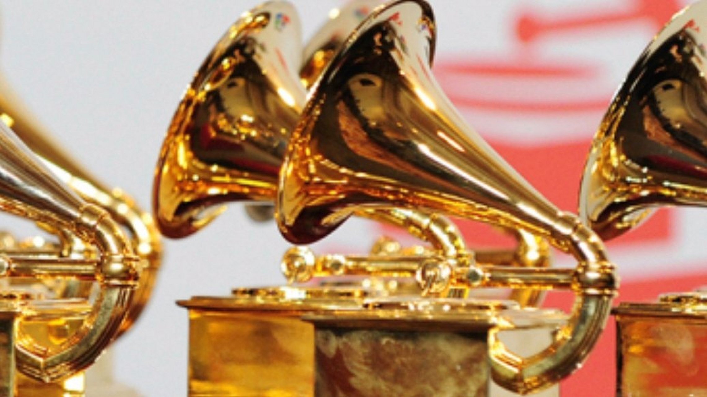 第63届格莱美颁奖礼