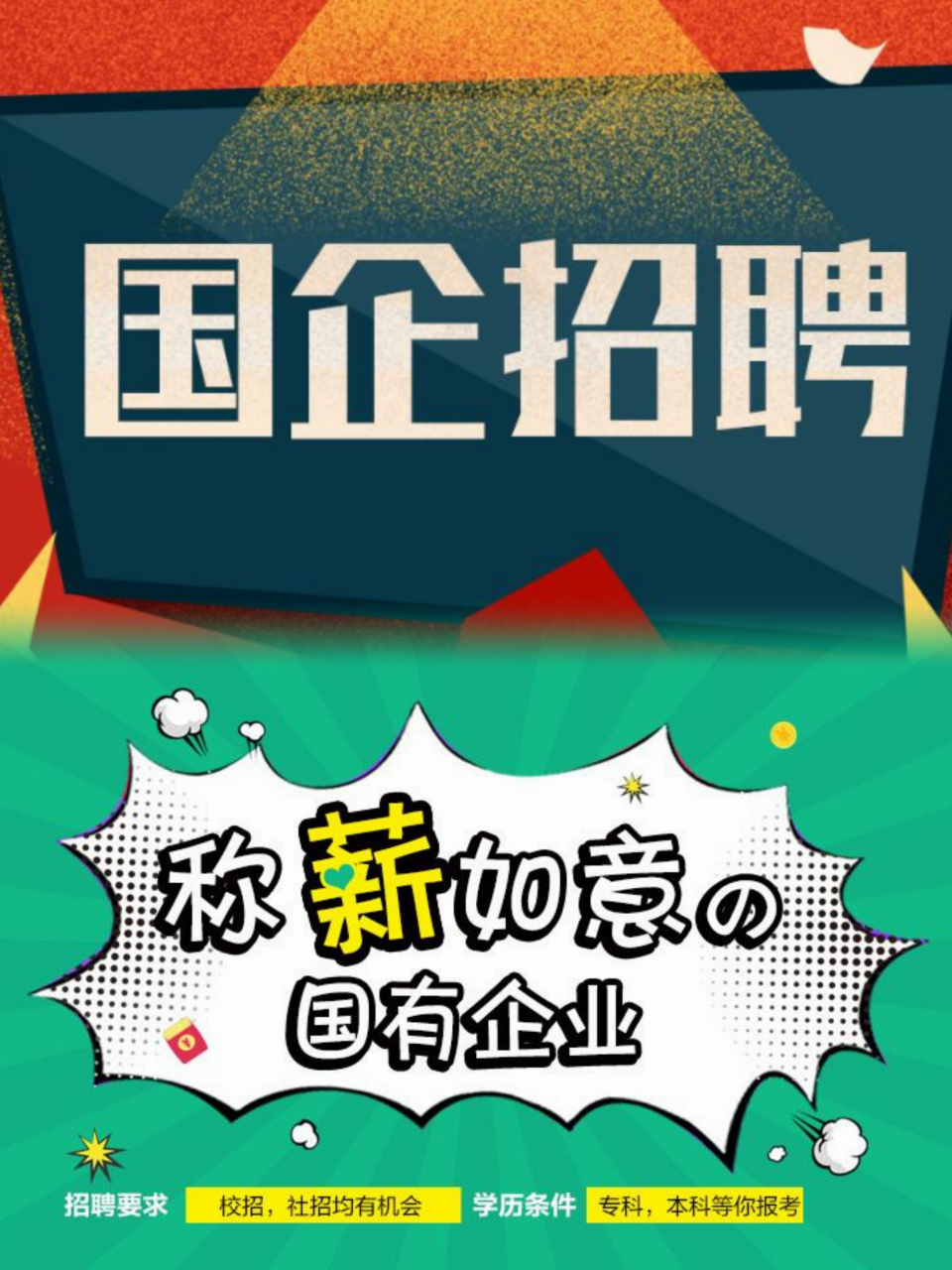 塘沽天津港(隶属港务局,国企) ～第二批招聘:码头调度直签 要求:男.