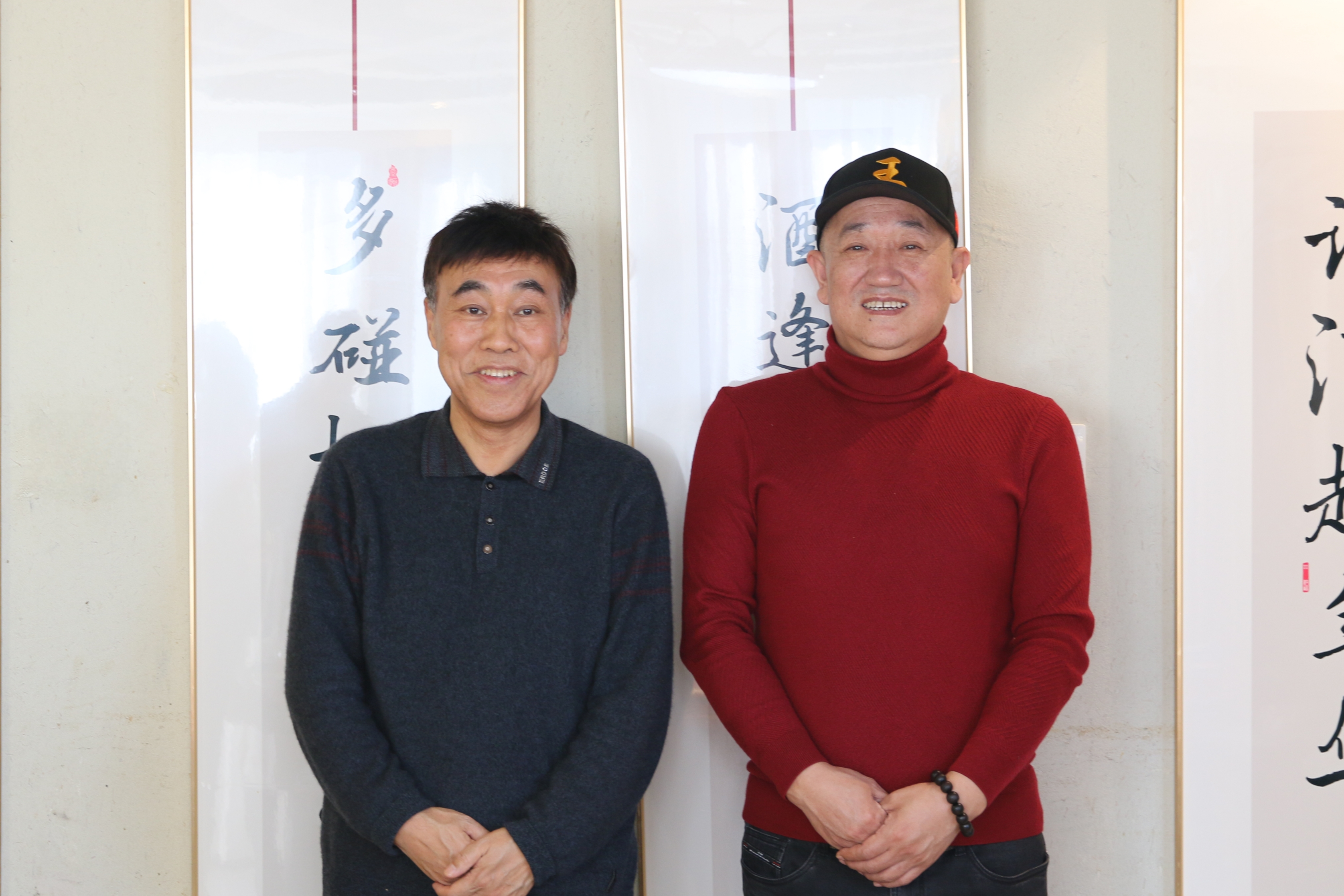 大连高新诗文社春日小聚.[网页链接]在这里发表诗文#诗词歌赋交流地