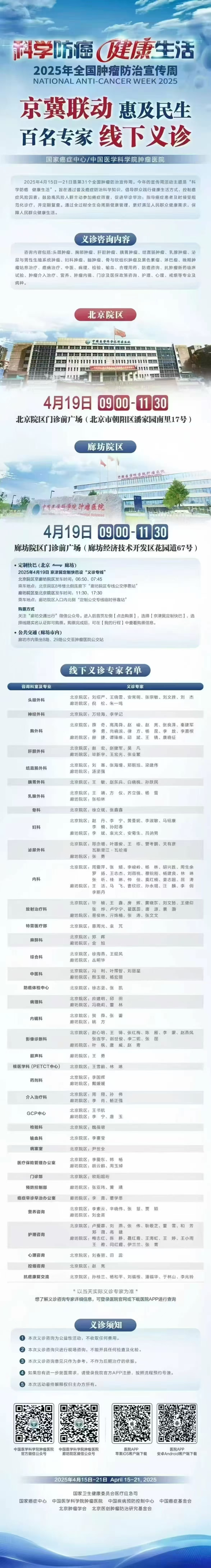 包含北京大学肿瘤医院住院办理陪诊挂号所有就医琐事全包办，专心看病就好的词条
