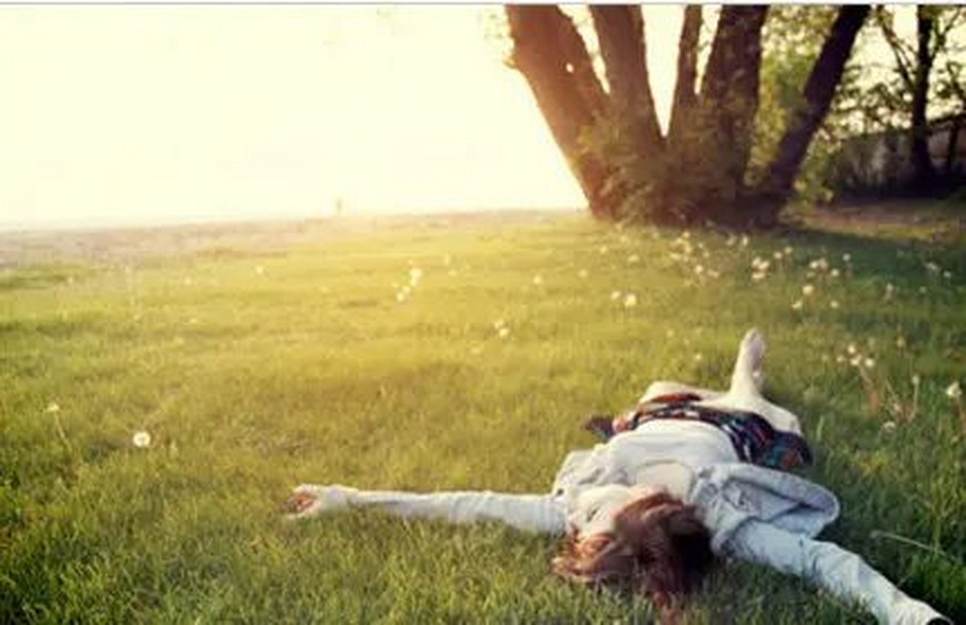 1,医院消毒水的味道;2,地铁里的味道;3,风油精的味道;4,榴莲的味道