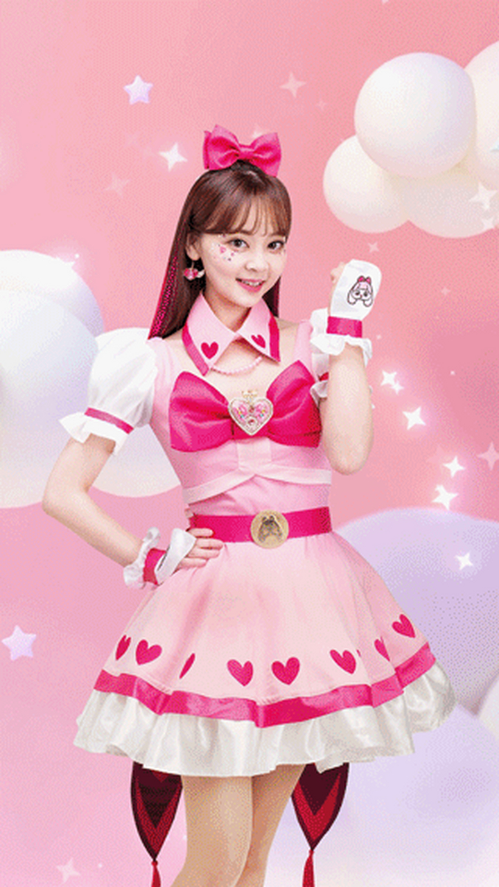 小伶玩具[打call][打call][打call][打call][打call][打call]